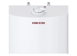 Бойлер под мивка Stiebel Eltron ESH 10 U-P Plus thumbnail 5