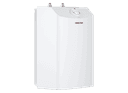 Бойлер под мивка Stiebel Eltron ESH 10 U-P Plus thumbnail 6