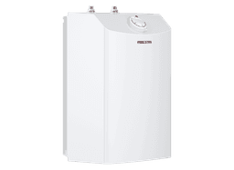 Бойлер под мивка Stiebel Eltron ESH 10 U-P Plus thumbnail 6