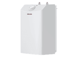 Бойлер под мивка Stiebel Eltron ESH 10 U-P Plus thumbnail 7