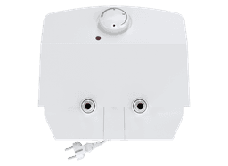 Бойлер под мивка Stiebel Eltron ESH 10 U-P Plus thumbnail 8