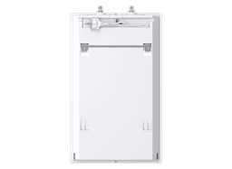 Бойлер под мивка Stiebel Eltron ESH 10 U-P Plus thumbnail 9