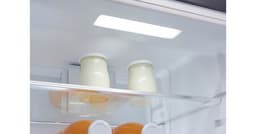 ХЛАДИЛНИК GORENJE NRKI4182E1 - без опаковка thumbnail 5