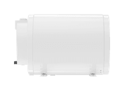 Хоризонтален бойлер PSH H 30 TREND thumbnail 2