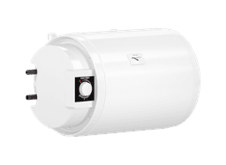 Хоризонтален бойлер PSH H 30 TREND thumbnail 3