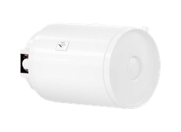 Хоризонтален бойлер PSH H 30 TREND thumbnail 4