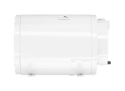 Хоризонтален бойлер PSH H 30 TREND thumbnail 5