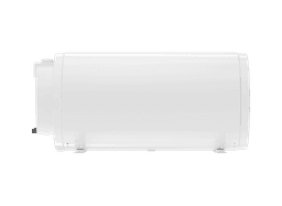 Хоризонтален бойлер PSH H 50 TREND thumbnail 2