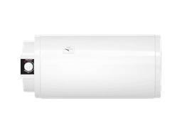 Хоризонтален бойлер PSH H 50 TREND thumbnail 1