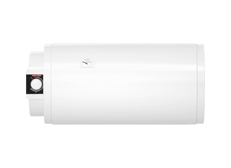 Хоризонтален бойлер PSH H 50 TREND