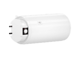 Хоризонтален бойлер PSH H 50 TREND thumbnail 3