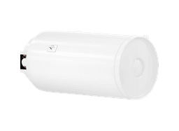 Хоризонтален бойлер PSH H 50 TREND thumbnail 4