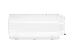 Хоризонтален бойлер PSH H 50 TREND thumbnail 5