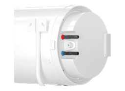 Хоризонтален бойлер PSH H 80 TREND thumbnail 2