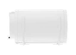 Хоризонтален бойлер PSH H 80 TREND thumbnail 3