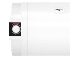 Хоризонтален бойлер PSH H 80 TREND thumbnail 4