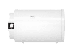 Хоризонтален бойлер PSH H 80 TREND thumbnail 1