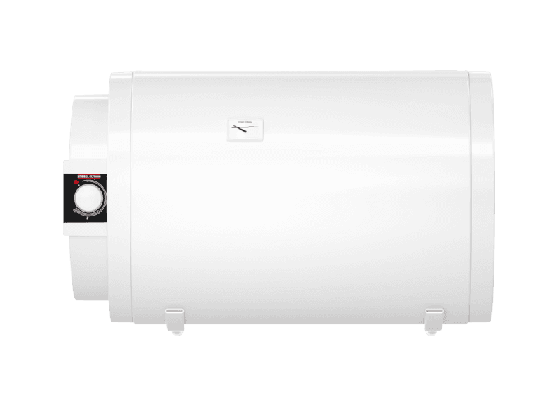 Хоризонтален бойлер PSH H 80 TREND