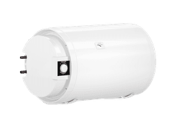 Хоризонтален бойлер PSH H 80 TREND thumbnail 5