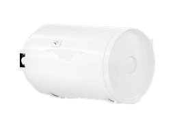 Хоризонтален бойлер PSH H 80 TREND thumbnail 6