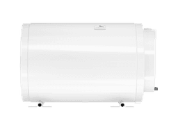 Хоризонтален бойлер PSH H 80 TREND thumbnail 7