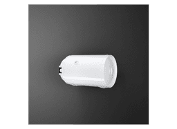 Хоризонтален бойлер PSH H 80 TREND thumbnail 8