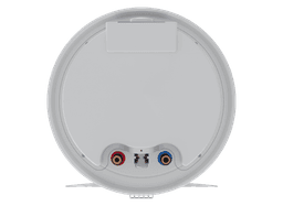 Вертикален бойлер PSH 50 Trend thumbnail 4