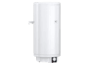 Вертикален бойлер PSH 50 Trend thumbnail 5