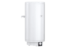 Вертикален бойлер PSH 50 Trend thumbnail 5