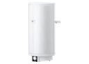 Вертикален бойлер PSH 50 Trend thumbnail 6