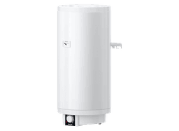 Вертикален бойлер PSH 50 Trend thumbnail 6