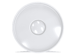 Вертикален бойлер PSH 50 Trend thumbnail 7