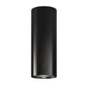 АСПИРАТОР FALMEC POLAR BLACK WALL thumbnail 1