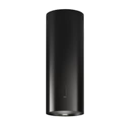 АСПИРАТОР FALMEC POLAR BLACK WALL thumbnail 1