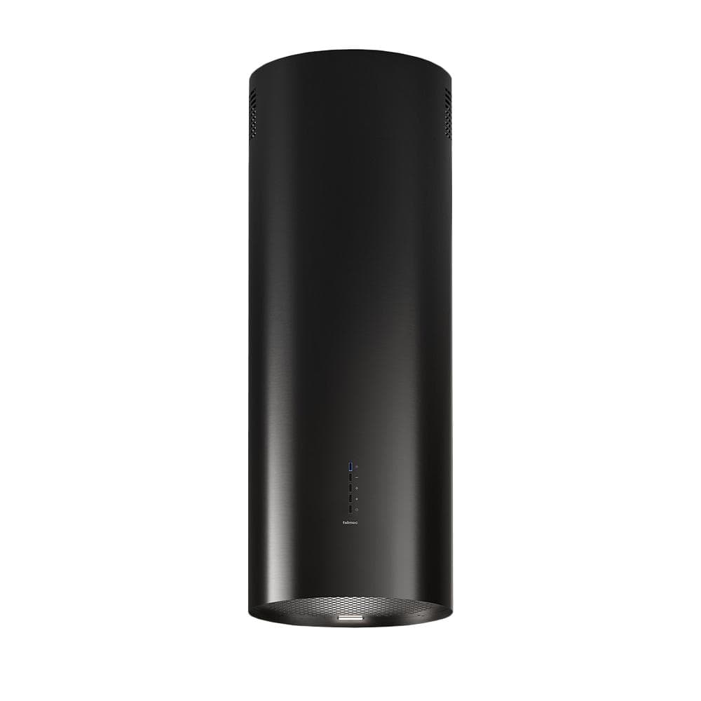 АСПИРАТОР FALMEC POLAR BLACK WALL