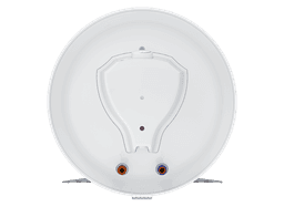 Вертикален бойлер PSH 120 Classic thumbnail 7