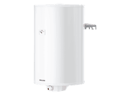 Вертикален бойлер PSH 120 Classic thumbnail 3