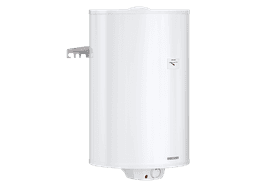 Вертикален бойлер PSH 120 Classic thumbnail 4