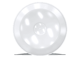 Вертикален бойлер PSH 80 Classic thumbnail 6