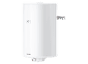 Вертикален бойлер PSH 80 Classic thumbnail 3