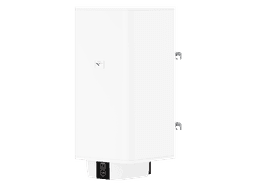 Мултипозиционен бойлер PSH 100 Universal EL thumbnail 6