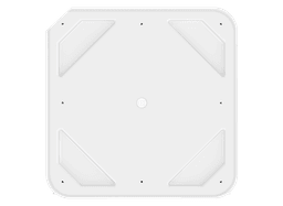 Мултипозиционен бойлер PSH 100 Universal EL thumbnail 7