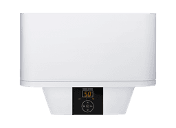 Мултипозиционен бойлер PSH 100 Universal EL thumbnail 9