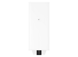 Мултипозиционен бойлер PSH 120 Universal EL thumbnail 2