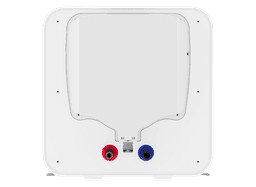 Мултипозиционен бойлер PSH 120 Universal EL thumbnail 3