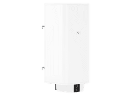 Мултипозиционен бойлер PSH 120 Universal EL thumbnail 4