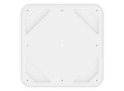 Мултипозиционен бойлер PSH 120 Universal EL thumbnail 7