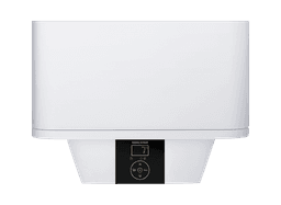 Мултипозиционен бойлер PSH 50 Universal EL thumbnail 5