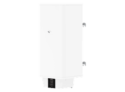 Мултипозиционен бойлер PSH 50 Universal EL thumbnail 4