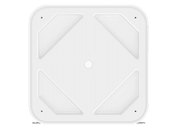 Мултипозиционен бойлер PSH 50 Universal EL thumbnail 6